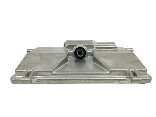 Used Electronic module SEAT LEON (5F1) 1.2 TSI (110 hp) 16984986