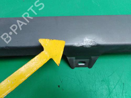 Other AUDI A6 Allroad C6 (4FH)  | BP14149525O1 