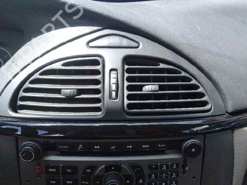 Elektronisk sensor CITROËN C5 II (RC_)  | BP4226377M84 
