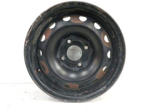 Used Rim CITROËN XSARA (N1) 1.9 TD (90 hp) 23991223