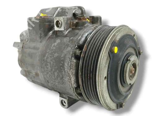 AC compressor SEAT IBIZA III (6L1) 1.4 16V | BP25820794M34 