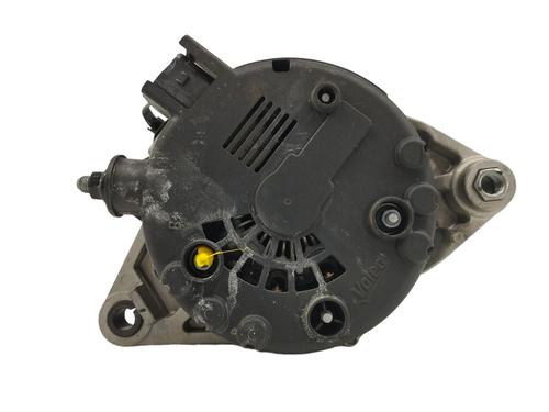 Alternator OPEL ZAFIRA A MPV (T98) 2.0 DTI 16V (F75) | BP17164094M7 