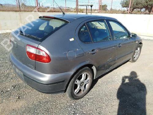 Cockpit SEAT LEON (1M1) 1.9 TDI | BP9417714C47 