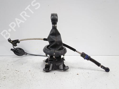 Used Gear lever Gear lever 39408841 39408841