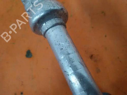 AC pipe RENAULT LAGUNA II Grandtour (KG0/1_)  | BP14145839M126 