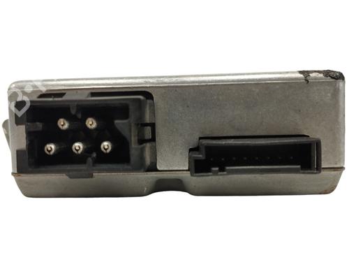 Electronic module BMW 6 (E63) 630 i | BP16033613M83