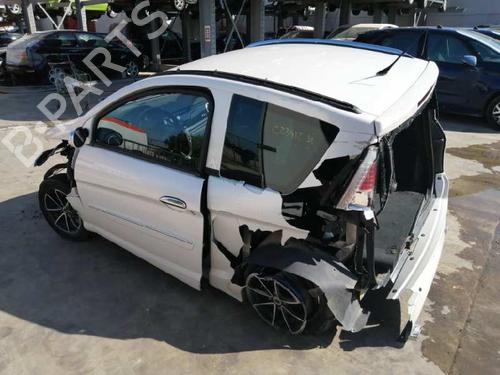 Handschuhfach MICROCAR M.GO 0.5 | BP12442564C95 