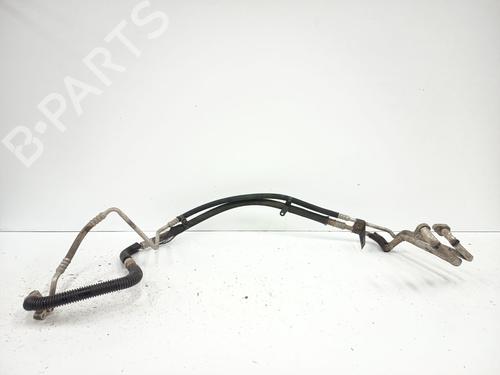 Used AC pipe AC pipe FORD TRANSIT Van (FA_ _) 2.2 TDCi (110 hp) 34403020 34403020