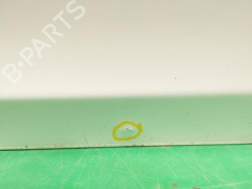 Right front door LEXUS CT (ZWA10_)  | BP29540793C3 