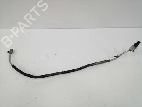 Used AC pipe BMW X3 (E83) 2.0 d (150 hp) 14149836