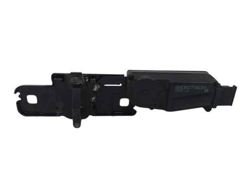 Used Central lock pump AUDI A7 Sportback (4GA, 4GF) 3.0 TDI quattro (272 hp) 23960791