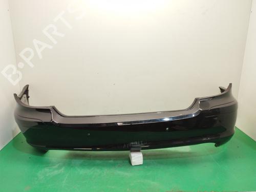 Used Rear bumper MERCEDES-BENZ R-CLASS (W251, V251) R 320 CDI 4-matic (251.022, 251.122) (224 hp) 19636276