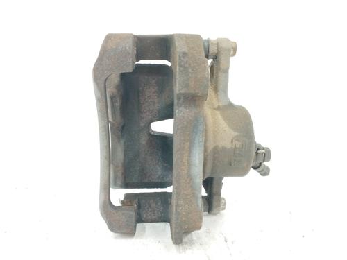 Left front brake caliper LEXUS IS II (_E2_) | BP11605216M105 - Image 4