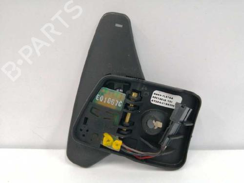 BP6814869E15 main image