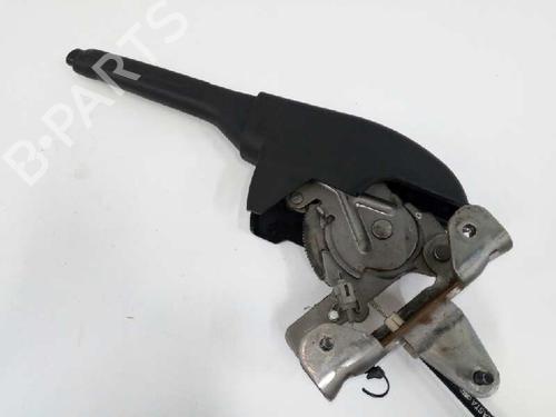 Used Hand brake FORD TRANSIT V363 Van (FCD, FDD) 2.2 TDCi RWD (125 hp) 8789921