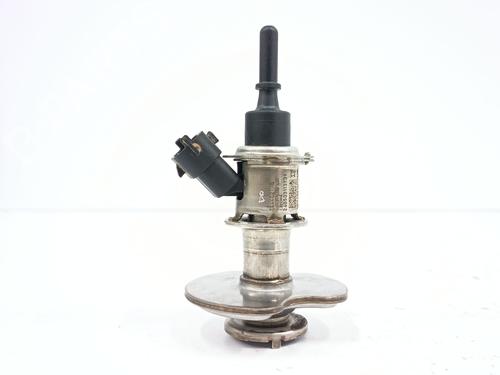 Injecteur VW TIGUAN (CT1) 2.0 TDI (150 hp) 30535981