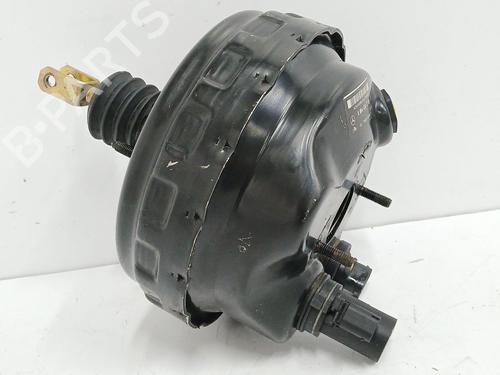 Servo brake MERCEDES-BENZ C-CLASS (W203) C 200 CDI (203.004) | BP29063024M42