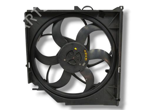 BP20857331M35 main image