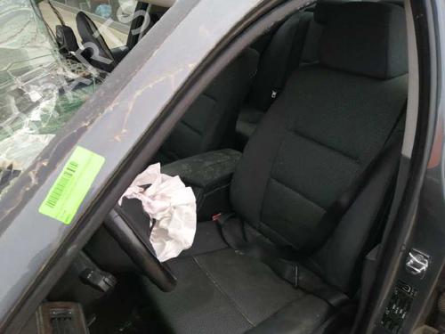 Elektronisk modul BMW 5 (E60) 525 d | BP13095609M83 