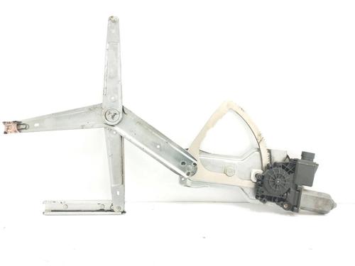 Used Front left window mechanism Front left window mechanism OPEL ASTRA G Coupe (T98) 2.2 DTI (F07) (125 hp) 10692964 10692964