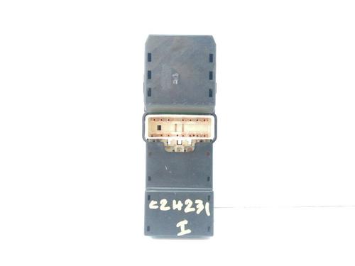 Left front window switch CHEVROLET CAPTIVA (C100, C140) 2.0 D | BP10551169I27 
