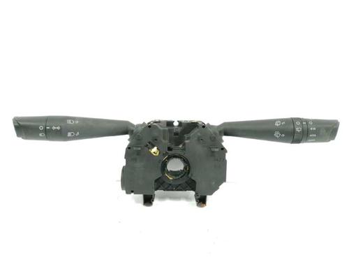 Used Switch FIAT PANDA (312_, 319_) 1.3 D Multijet (312PXL1A) (75 hp) 9271460
