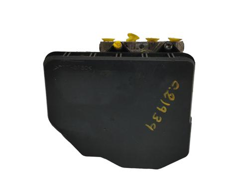 ABS pump MERCEDES-BENZ E-CLASS (W210) E 320 (210.055) | BP17003444M43 