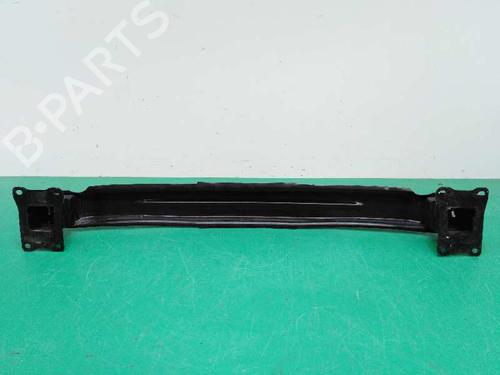 Rear bumper reinforcement SEAT LEON (5F1) 1.2 TSI | BP8166360C73 