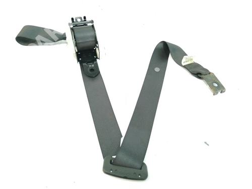 Used Rear center seatbelt HONDA ACCORD VIII (CU) [2008-2025]  10546501