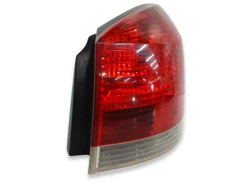 Used Right taillight OPEL SIGNUM Hatchback (Z03) 2.2 DTI (F48) (125 hp) 23575962