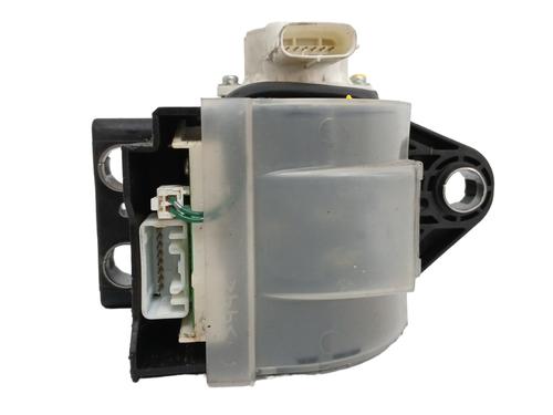 Gear lever TOYOTA PRIUS Liftback (_W2_)  | BP18345795M90 