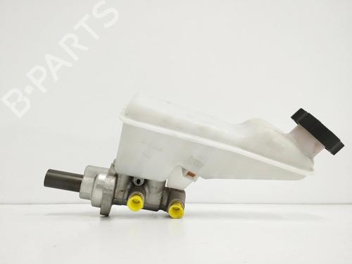 Brake master cylinder HYUNDAI KONA (OS, OSE, OSI)  | BP12429394M77