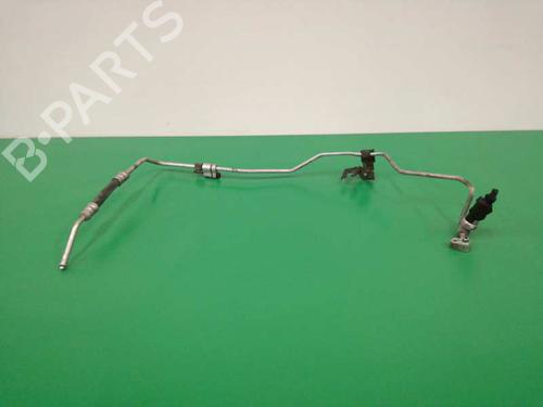Used AC pipe HYUNDAI MATRIX (FC) [2001-2010]  14147515