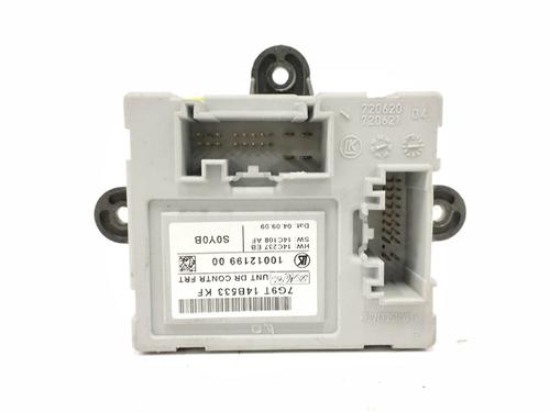 Used Electronic module FORD MONDEO IV (BA7) [2007-2015]  11920578