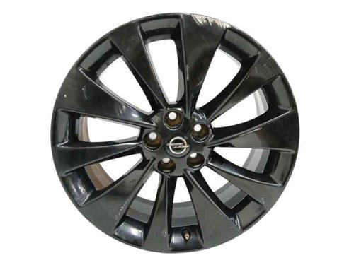 Used Rim OPEL MOKKA / MOKKA X (J13) 1.4 (_76) (140 hp) 28513051