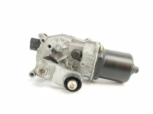 Front wiper motor SUZUKI VITARA (LY) 1.0 AllGrip (APK 310) | BP12442156M29 