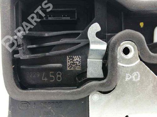 BP7562082C97 | Cerradura puerta delantera derecha BMW 1 (F20) 116 i BP7562082C97