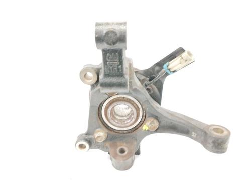 Right front steering knuckle OPEL ANTARA A (L07) 2.0 CDTI | BP11794746M26 