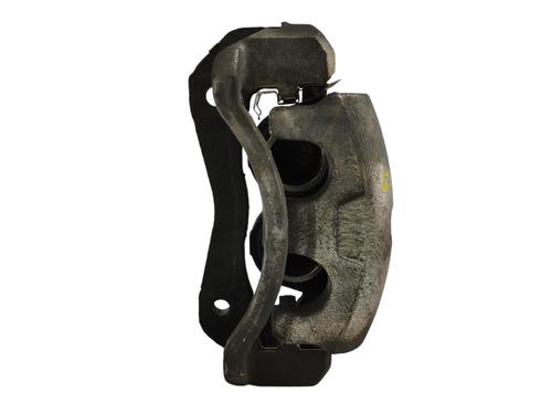 Used Right front brake caliper CHEVROLET CAPTIVA (C100, C140) 2.0 D (150 hp) 16415901
