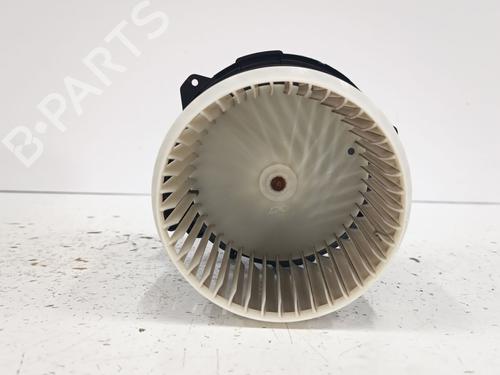 Heater blower motor RENAULT CLIO V (B7_) 1.5 Blue dCi 100 (B7AD) | BP40291711M62 - Image 2