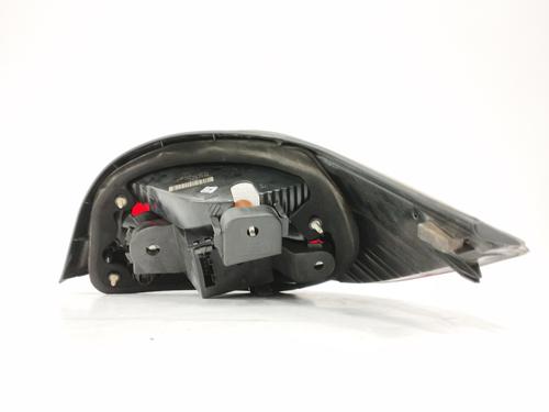 Left taillight BMW 5 (E60)  | BP13095600C34 