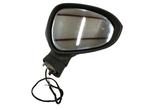 BP14526556C27 main image