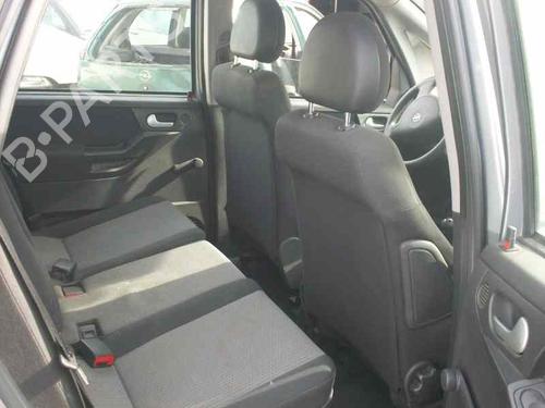 Turbolader/Kompressor OPEL MERIVA A MPV (X03) | BP5867248M71