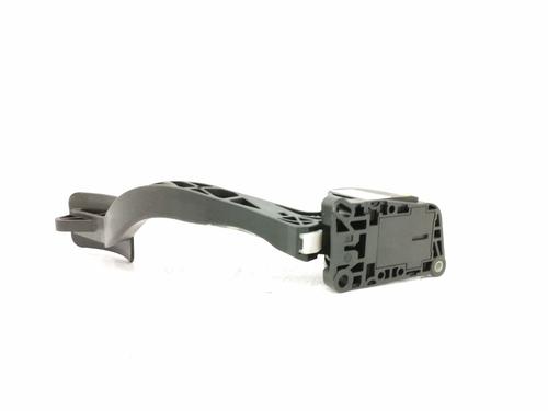 Pedal CITROËN C4 Grand Picasso I (UA_) 1.6 HDi | BP10809352I4