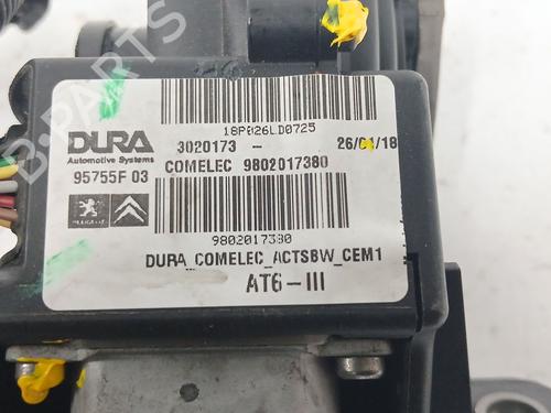 Other CITROËN C4 Picasso II | BP30685603O1