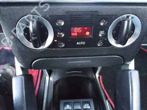 Venstre foran støtdemper AUDI TT (8N3) 1.8 T | BP8958078M16 