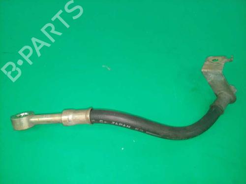 Used Pipe MITSUBISHI CANTER Platform/Chassis (FB_, FE_, FG_) [2001-2026]  14147055