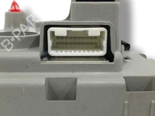 Interior roof light TOYOTA COROLLA Estate (_E21_) 2.0 Hybrid (MZEH12) | BP23577074I8