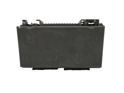 Used Fuse box FIAT GRANDE PUNTO (199_) [2005-2025]  15656709