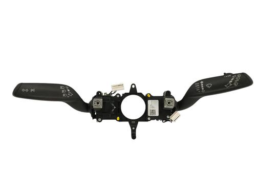 Used Switch AUDI A1 Sportback (8XA, 8XF) [2011-2019]  16984980